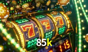 Baccarat ao vivo