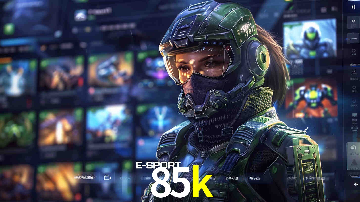 Game shows ao vivo
