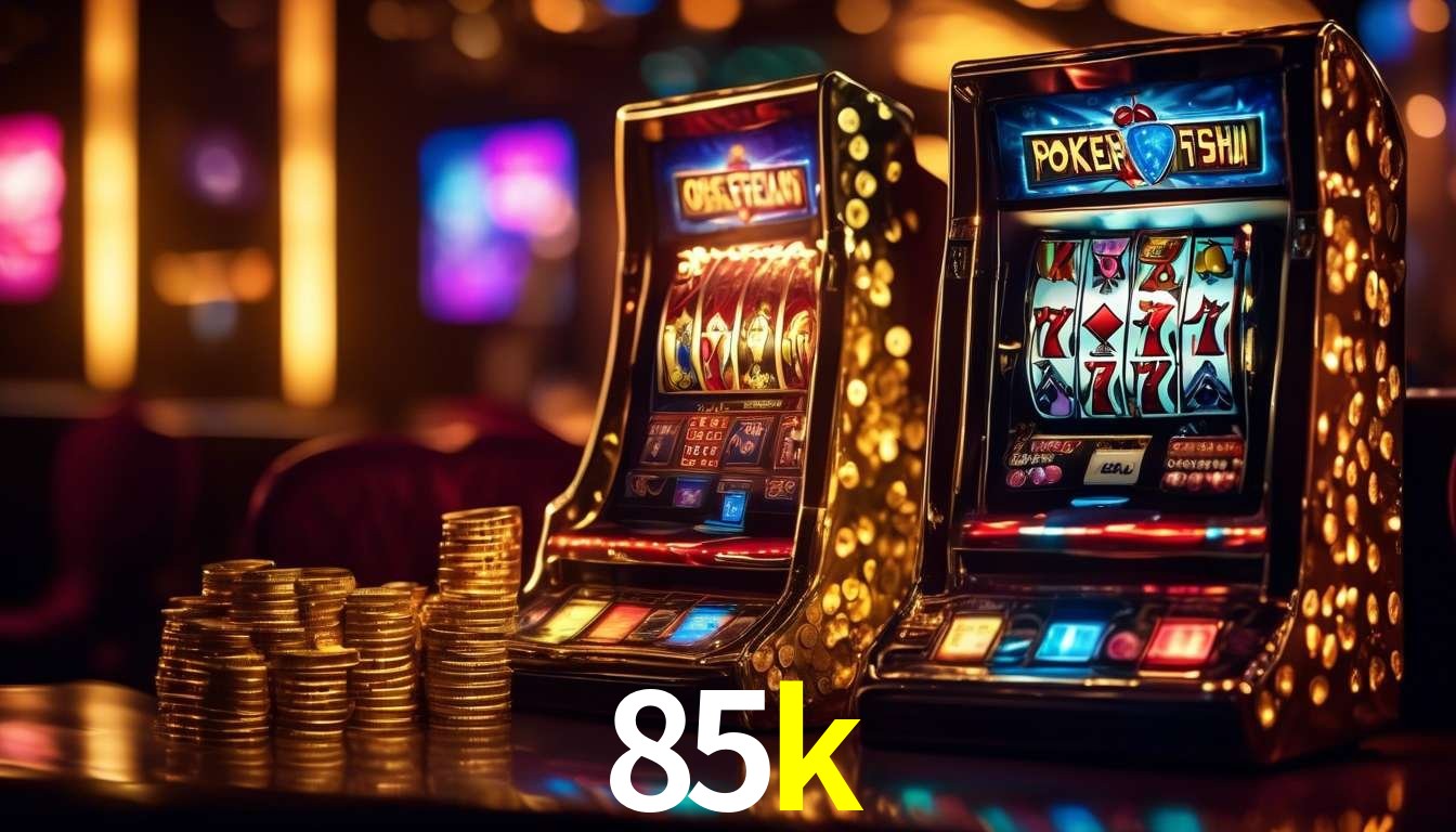 Fortune Ox slot